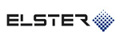 ELSTER LOGO-400 x 120